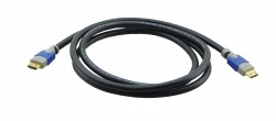 KRAMER C-HM/HM/PRO-25 Premium / HighSpeed HDMI Cable with Et