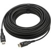 KRAMER CLS-AOCH/60F-98 Fiber Optic LSHF- High speed HDMI cab