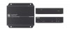 KRAMER KDS-MP2 Digital Media player 2K