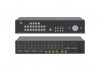 KRAMER MP-BASE MP-xx 3RU frame inc Network card and PSU