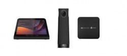 KRAMER KAC-CU-200-B360 BUNDLE KAC-CU-200-B360 BUNDLE