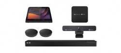 KRAMER KAC-CU-200-B40 BUNDLE KAC-CU-200-B40 BUNDLE