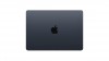 Apple MW133ZP/A 13-inch MacBook Air: Apple M4 chip with 10-c