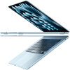 Apple MC6V4ZP/A 13-inch MacBook Air: Apple M4 chip with 10?c