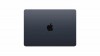 Apple MW1L3ZP/A 15-inch MacBook Air: Apple M4 chip with 10-c