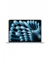 Apple MC7C4ZP/A 15-inch MacBook Air: Apple M4 chip with 10?c