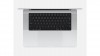 Apple MW2X3ZP/A 14-inch MacBook Pro: Apple M4 chip with 10?c