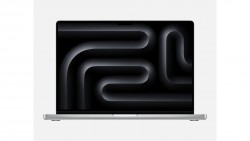 Apple MX2E3ZP/A 14-inch MacBook Pro: Apple M4 Pro chip with 