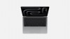 Apple MX2V3ZP/A 16-inch MacBook Pro: Apple M4 Max chip with 