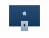 APPLE MWV13ZP/A 24-inch iMac with Retina 4.5K display: Apple