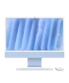 APPLE MD2T4ZP/A 24-inch iMac with Retina 4.5K display: Apple