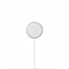 APPLE MX6X3AM/A MagSafe Charger (1?m)