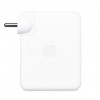 APPLE MW2M3ZP/A 140W USB-C Power Adapter