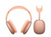 APPLE MWW73ZA/A AirPods Max - Orange