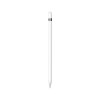 APPLE MXN43ZA/A Apple Pencil (2nd Generation)