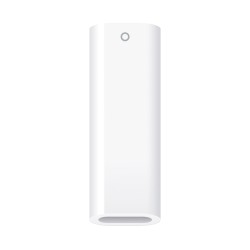 APPLE MWML3ZA/A USB-C to Apple Pencil Adapter