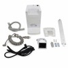 Ergotron 98-251 LiFeKinnex, CART POWER MODULE, DISPLAY, 230V