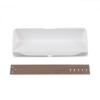 Ergotron 98-435 CareFit Pro Side-Mounted Wipes Holder