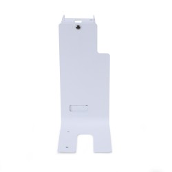 Ergotron 98-466 CareFit Slim 2.0 Scanner Bracket Side Mount