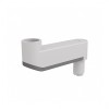 Ergotron 98-648-251 CAREFIT??COMBO EXTENDER, SHORT, SNOW