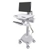 Ergotron SRVC-LIF5YR 5 year Warrant- Extension,SV LiFe Carts