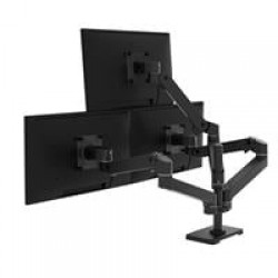 Ergotron SRVC-PI-01 Product Integration: Tier 1 Service Prog