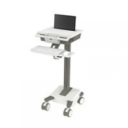 Ergotron SRVC-PMNP Preventive Maintenance-Non Powered