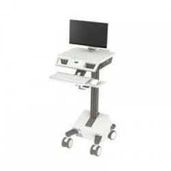 Ergotron SRVC-PMP Preventive Maintenance-Powered