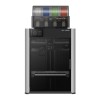 Bambu Lab H2D-UK PF003-D-UK