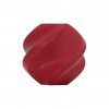 Bambu PLA Matte - Dark Red A01-R4-1.75-1000-SPLFREE