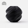 Bambu PLA Matte - Charcoal A01-K1-1.75-1000-SPLFREE