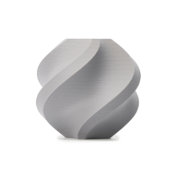 Bambu PETG HF - Gray - with Bambu Reusable Spool G02-D0-1.75