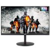 ACER XV275U V3 BLK 27" WQHD (IPS) MONITOR 180Hz
