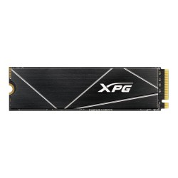 ADATA Ultimate SU650 M.2 512GB (3D NAND | SLC Caching) AD 10