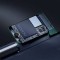 adata-ultimate-su650-m2-512gb-3d-nand-slc-caching-ad-10-13232