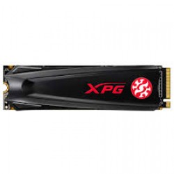 ADATA Ultimate SU650 M.2 512GB (3D NAND | SLC Caching) AD 10