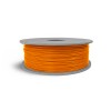 Bambu PLA Basic - Orange - with Bambu Reusable Spool A00-A0-