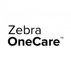 Zebra  Z1AE-ET4XXX-3C00 3 yr Z1C Essential ET4XXX, 3 day TAT