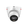DAHUA DH-IPC-HDW2449T-S-PRO EYEBALL, 4M, WIZCOLOR, IR 30M, I
