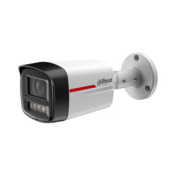 DAHUA DH-IPC-HFW2449TL-S-PRO BULLET, 4M, WIZCOLOR, IR 50M, I