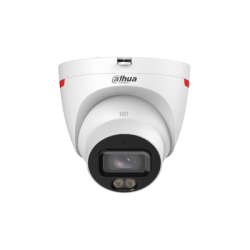 DAHUA DH-IPC-HDW2849T-S-PRO EYEBALL, 8M, WIZCOLOR, IR 30M, I
