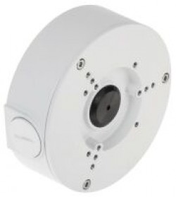 DAHUA PFA130-E JUNCTION BOX (OUTDOOR FOR HFW2xxx)