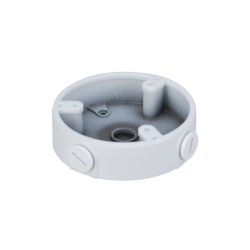 DAHUA PFA137 JUNCTION BOX (FOR HDBW2xxx M-VF)