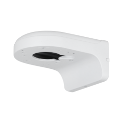 DAHUA PFB2203W WALL MOUNT BRACKET (FOR HDBW2xxx)