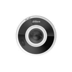 DAHUA DH-IPC-EBW5641-AS DOME, 6M, 360?, WIZMIND, IR 15M, BUI