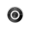 DAHUA DH-IPC-EBW5641-AS DOME, 6M, 360?, WIZMIND, IR 15M, BUI