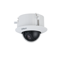 DAHUA DH-SD42216DB-HC ANALOG 2MP 16x Starlight PTZ