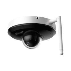 DAHUA DH-SD1A204DB-GNY PTZ, 4X, 2MP, BUILT-IN MIC, IR 20M, I