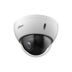 DAHUA SD22404DB-GNY PTZ 4X, 4MP, IP66, IK10