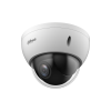 DAHUA SD22404DB-GNY PTZ 4X, 4MP, IP66, IK10
